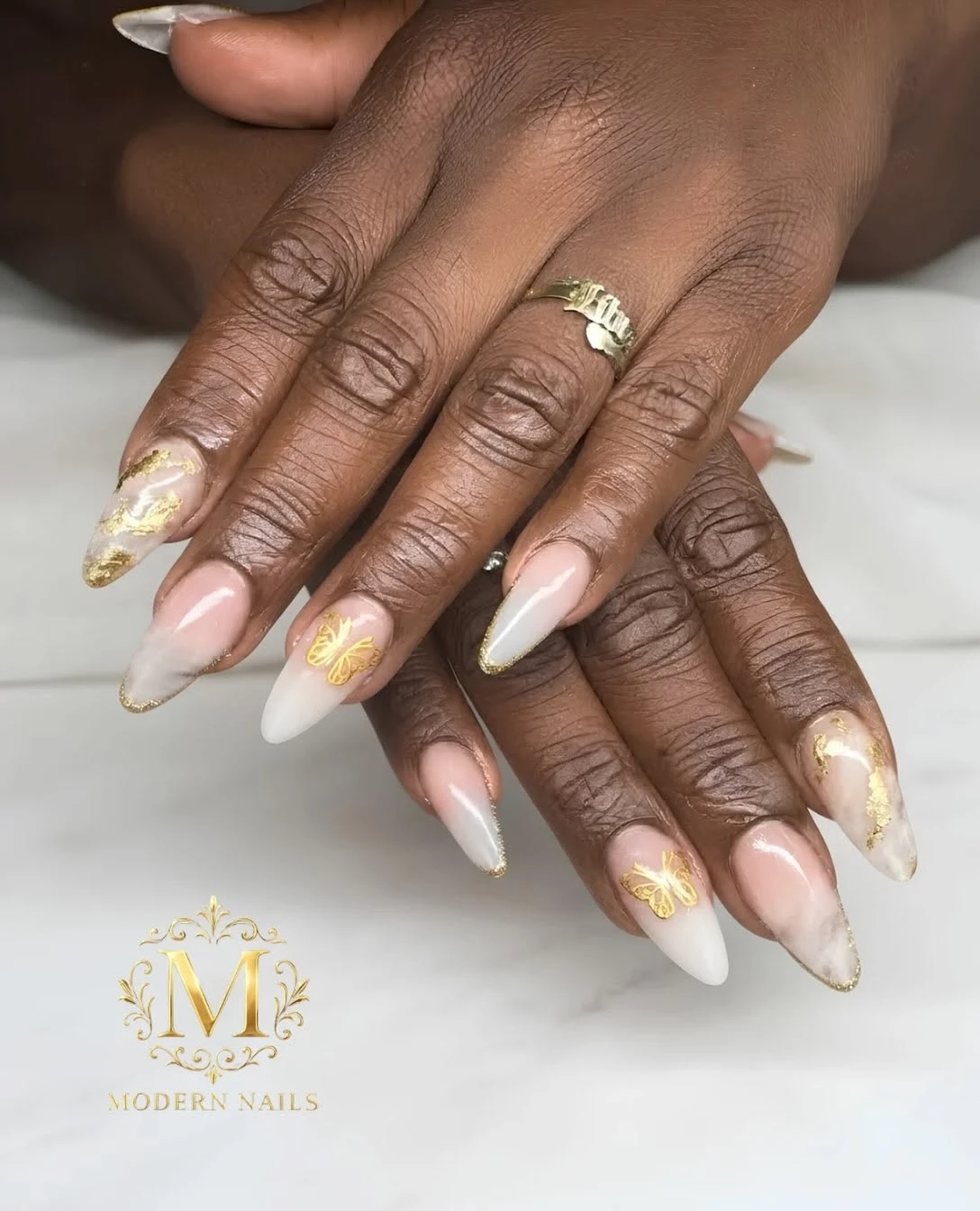 Nail Art